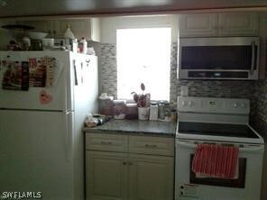 906 SW 47th Terrace unit 2, Cape Coral, FL 33914 - photo 4