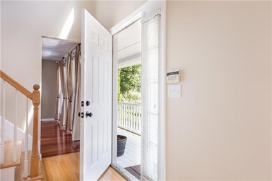 10 Mathew Dr, Johnston, RI 02919 - photo 5