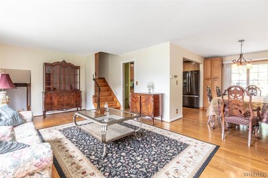 816 Sun Valley Dr, North Tonawanda, NY 14120 - photo 7