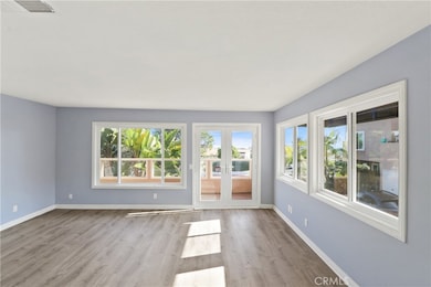 24401 Vista Point Ln, Dana Point, CA 92629 - photo 7