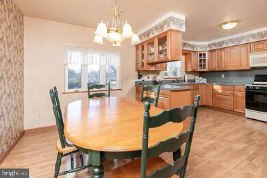 694 Lancing Rd, West Deptford, NJ 08096 - photo 5