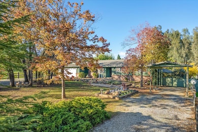 21798 Papoose Dr, Palo Cedro, CA 96073 - photo 3