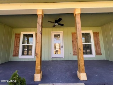 estatesfrontporch