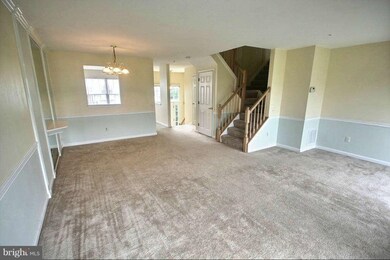 5604 Ashburn Terrace, Frederick, MD 21703 - photo 3
