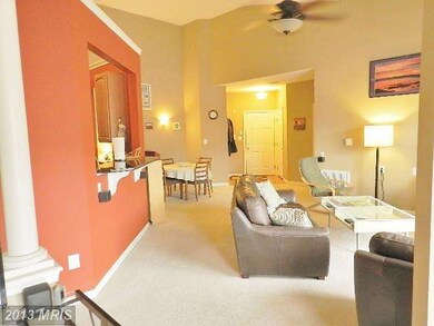 7230 Darby Downs unit N, Elkridge, MD 21075 - photo 6