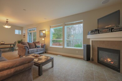 4300 Sequoia Loop, Tillamook OR 97141-21
