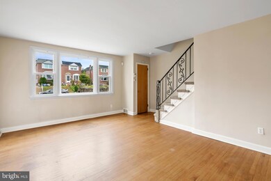 733 Michell St, Ridley Park, PA 19078 - photo 7