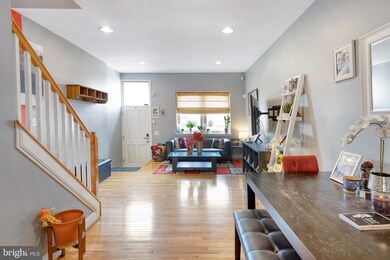 124 N Kenwood Ave, Baltimore, MD 21224 - photo 2