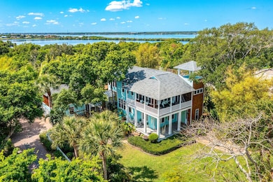 4425 Crooked Mile Rd, Merritt Island, FL 32952 - photo 3