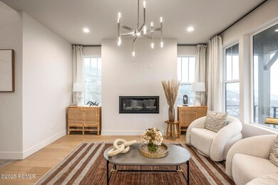 003_004_004_5983westridge04_366_329_786