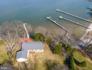 26120 Captains Point Ln, Hollywood, MD 20636 - photo 3