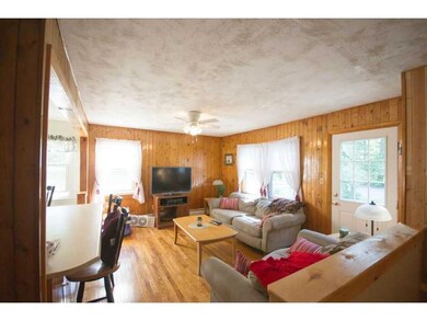 112 Dingley Spring Rd, Gorham, ME 04038 - photo 7