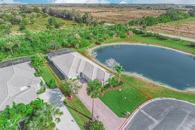 9479 Meadowood Dr, Fort Pierce, FL 34951 - photo 3