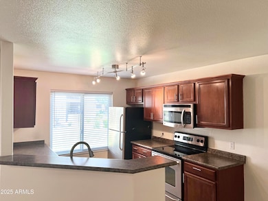 17017 N 12th St unit 1080, Phoenix, AZ 85022 - photo 3