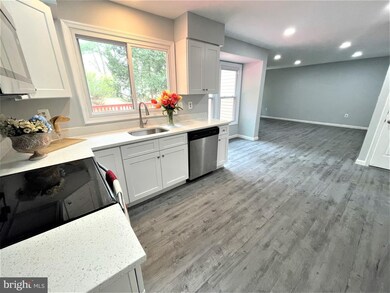 20301 Beehive Ln, Germantown, MD 20876 - photo 7