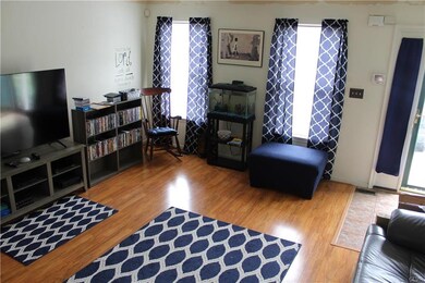 618 Abbe Ct, Freemansburg, PA 18017 - photo 5