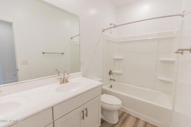 17020 W Diana Ave, Waddell, AZ 85355 - photo 6