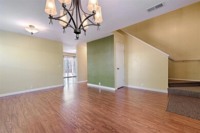 106 Hideaway Ct, Wylie, TX 75098 - photo 6