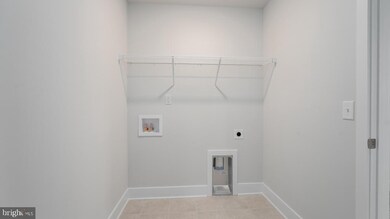 12206 Longleaf Rd, Ruther Glen, VA 22546 - photo 6