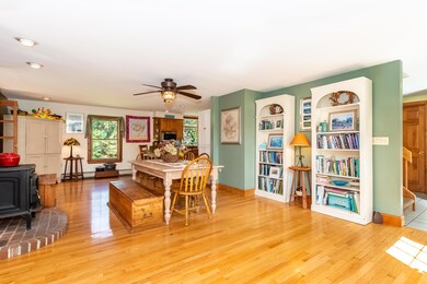 45 Norton Rd, Kittery, ME 03904 - photo 7