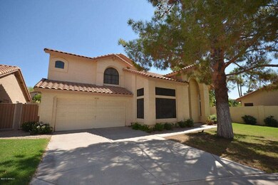 virtual-tour-119995-02