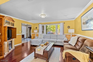 31.5 Roosevelt Ave, Parsippany-Troy Hills Twp., NJ 07034 - photo 7