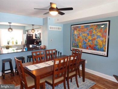 331 E 7th Ave, Conshohocken, PA 19428 - photo 5