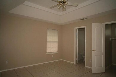 1507 Acme Ln unit B, Edinburg, TX 78541 - photo 6