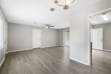 4915 Balkin St, Houston, TX 77021 - photo 6