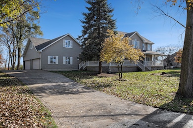 10735 Sherman St, Crown Point, IN 46307 - photo 6