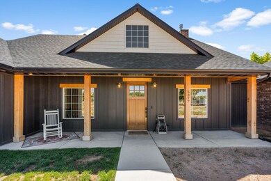 5377 W 300 S, Cedar City, UT 84720 - photo 3