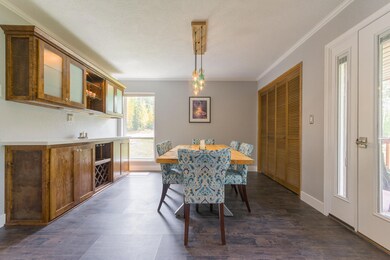 226 Pine Tree Way unit Pinetree 4c, Brian Head, UT 84719 - photo 3