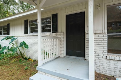 8211 Baker Ave, Leeds, AL 35094 - photo 4