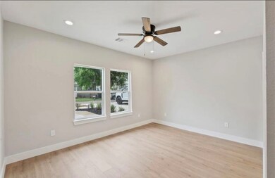 1512 Hattie St, Houston, TX 77088 - photo 5