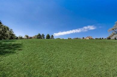 0 Pembrook Cir unit 1000511, Bentonville, AR 72712 - photo 3