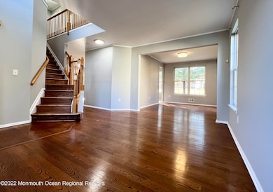 14 Jamestown Pass, Colts Neck, NJ 07722 - photo 2