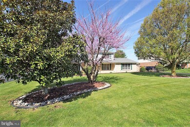 224 Benjamin Blvd, Bear, DE 19701 - photo 3