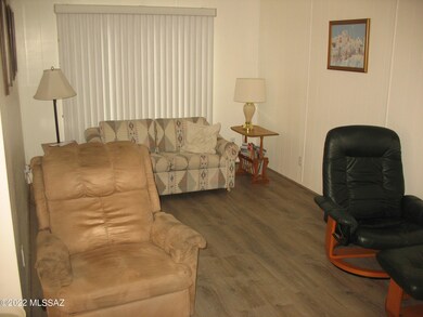 5880 Lazy Heart Living Room