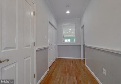 17170 Trot Line Way, Piney Point, MD 20674 - photo 7