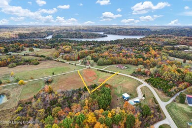 52-3121 Ashes Creek Ln-1522