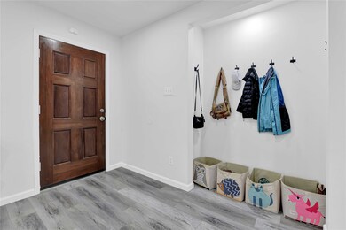 247 Spring Pines Dr, Spring, TX 77386 - photo 5