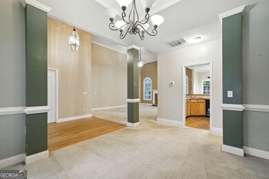 6745 Fairfield Trace, Suwanee, GA 30024 - photo 6
