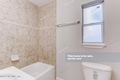 2114 Tegner Dr, Jacksonville, FL 32210 - photo 6