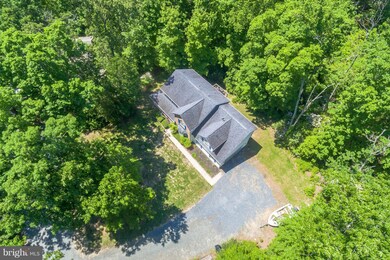 11967 Cottonwood Ct, Lusby, MD 20657 - photo 2