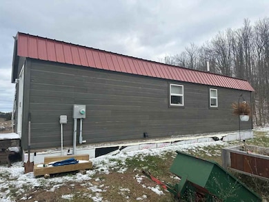 2641 W Van Rd, Pellston, MI 49769 - photo 3