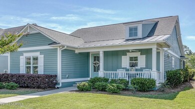 users2F1ncxQN1P9jWem4MTJSj8yi8Mwvb22F23-