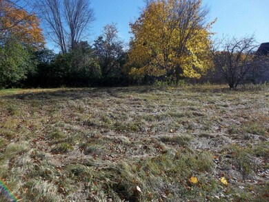 13 Germain St, Calais, ME 04619 - photo 2