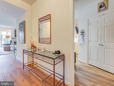 The Magnolias at Lansdowne Woods unit 402, Leesburg, VA 20176 - photo 4