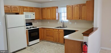 13 Mason Dr, Berlin, NJ 08009 - photo 5