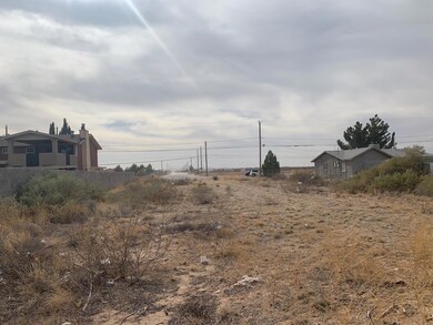 728 Ascencion St, El Paso, TX 79928 - photo 4